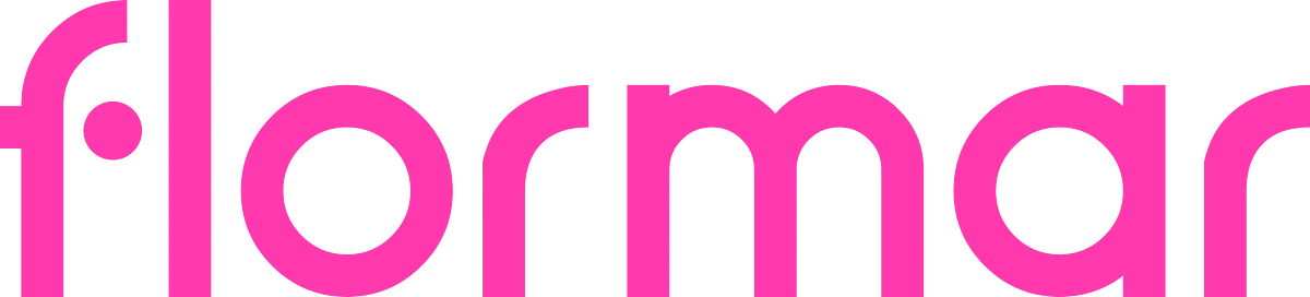 Flormar