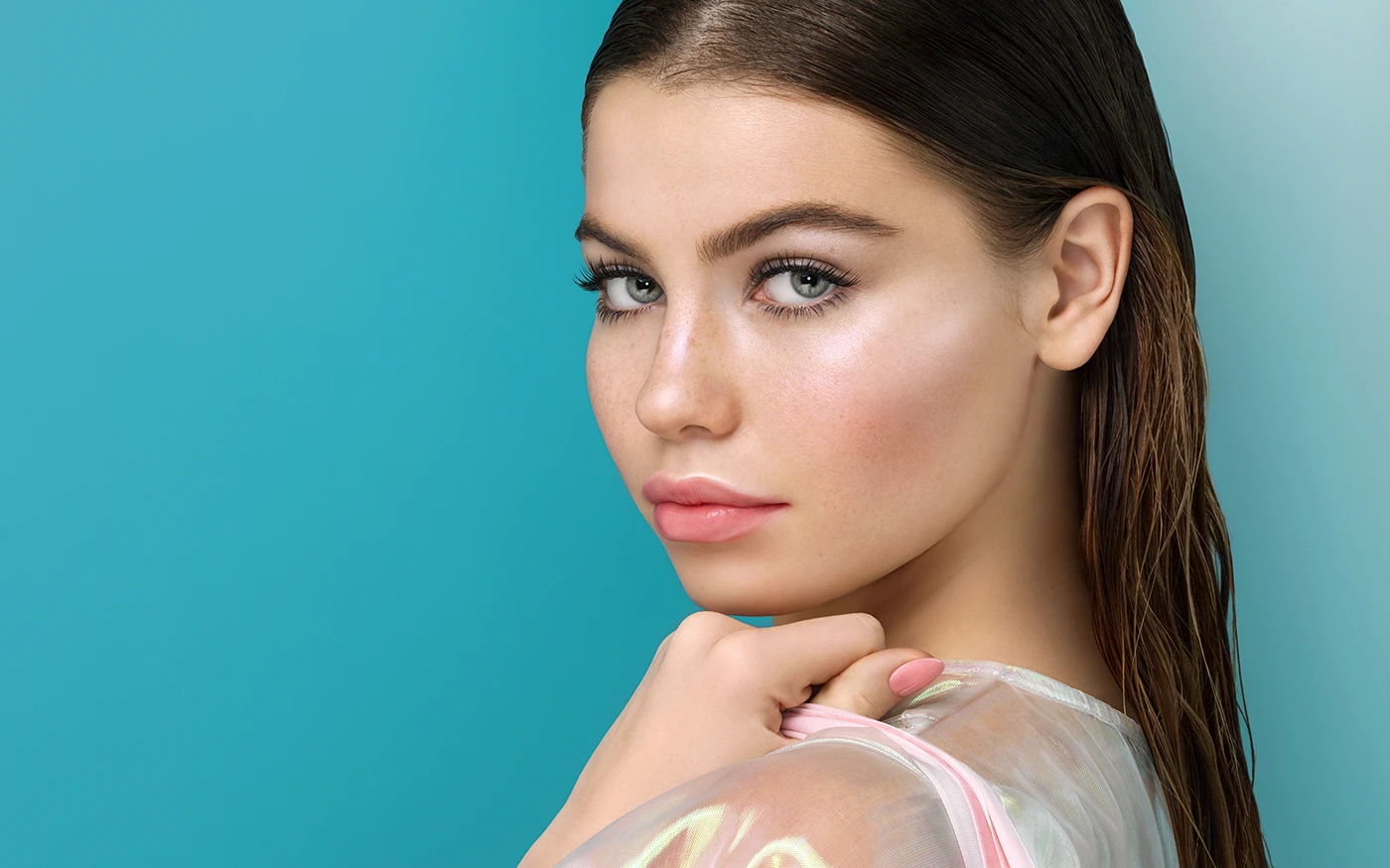 Flormar